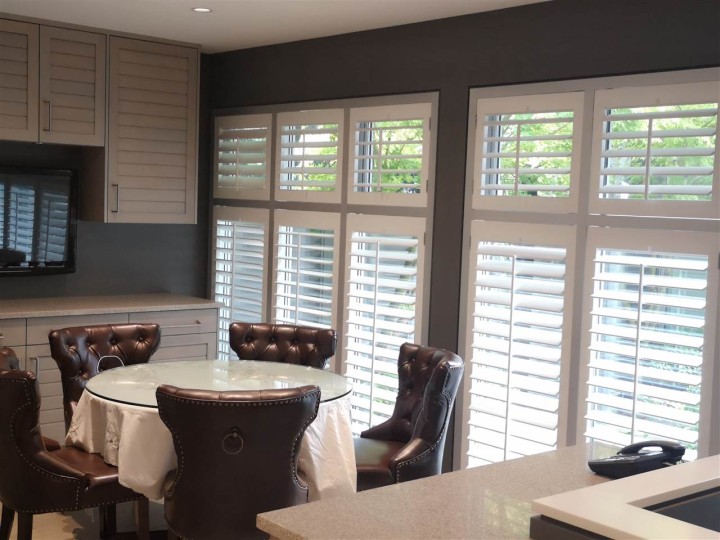 Photo 14 at 6187 Mackenzie Street, Kerrisdale, Vancouver West