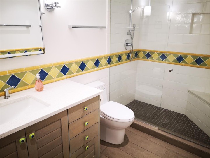 Photo 11 at 6187 Mackenzie Street, Kerrisdale, Vancouver West