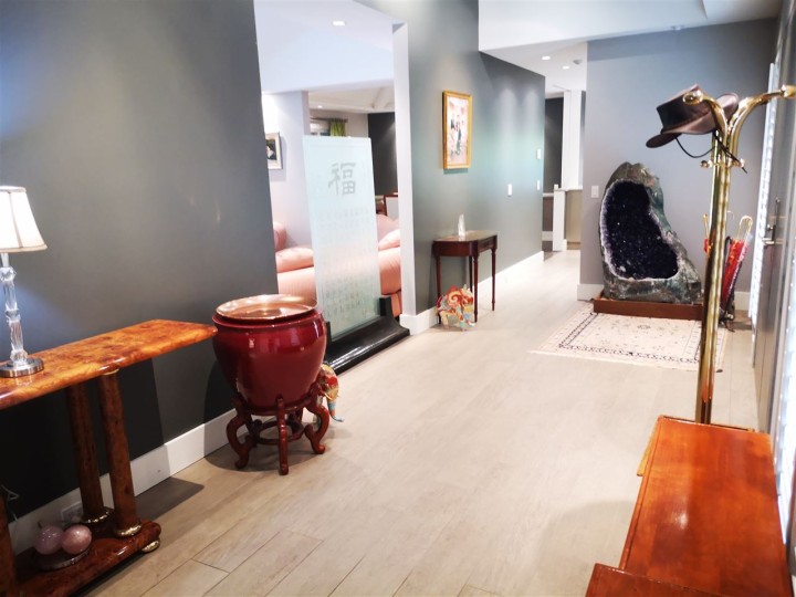 Photo 8 at 6187 Mackenzie Street, Kerrisdale, Vancouver West