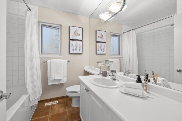 Photo 27 at 5401 West Vista Court, Upper Caulfeild, West Vancouver