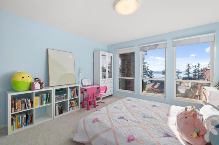 Photo 26 at 5401 West Vista Court, Upper Caulfeild, West Vancouver