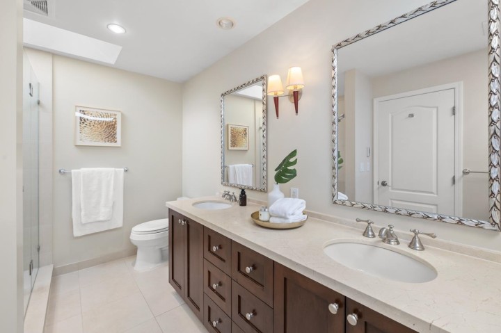 Photo 22 at 5401 West Vista Court, Upper Caulfeild, West Vancouver