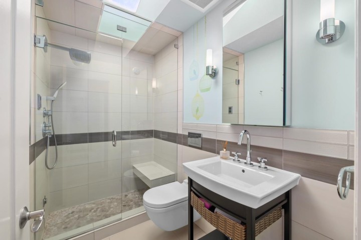 Photo 30 at 5401 West Vista Court, Upper Caulfeild, West Vancouver