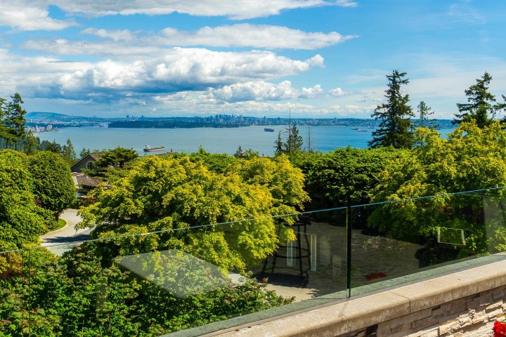 Photo 15 at 5401 West Vista Court, Upper Caulfeild, West Vancouver