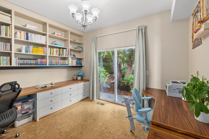 Photo 31 at 5401 West Vista Court, Upper Caulfeild, West Vancouver