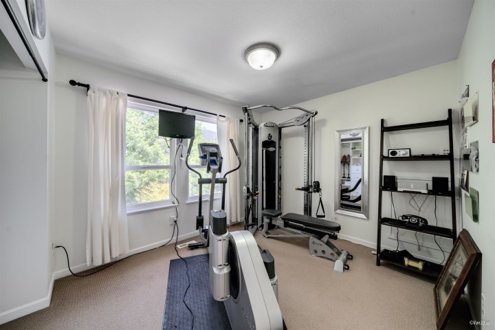 Photo 29 at 5401 West Vista Court, Upper Caulfeild, West Vancouver