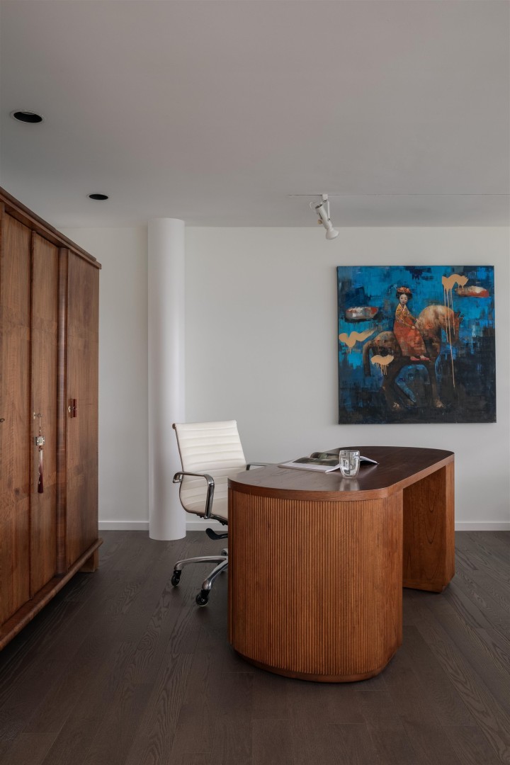 Photo 23 at 90 Isleview Place, Lions Bay, West Vancouver