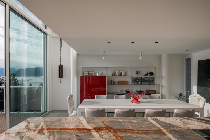 Photo 17 at 90 Isleview Place, Lions Bay, West Vancouver