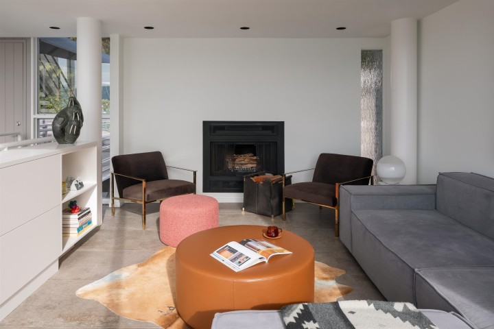 Photo 12 at 90 Isleview Place, Lions Bay, West Vancouver