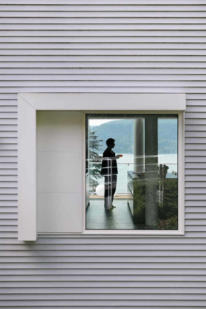 Photo 32 at 90 Isleview Place, Lions Bay, West Vancouver