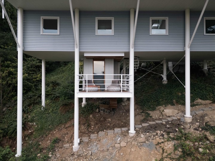 Photo 28 at 90 Isleview Place, Lions Bay, West Vancouver