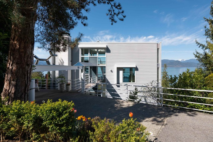 Photo 5 at 90 Isleview Place, Lions Bay, West Vancouver