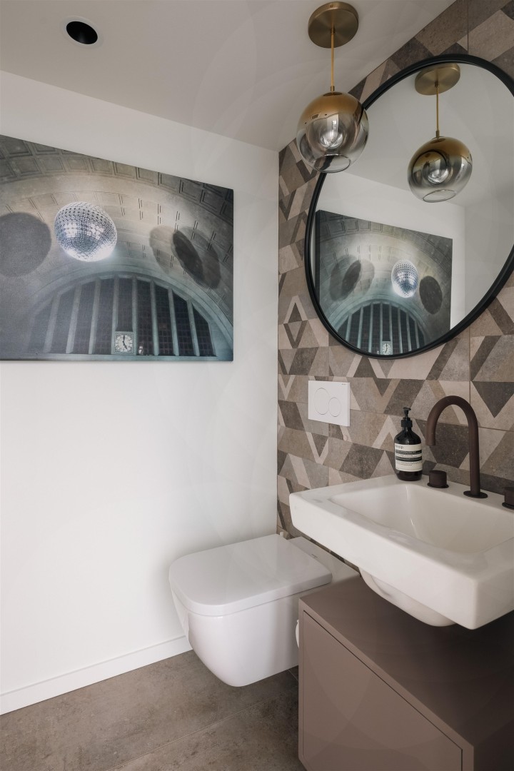 Photo 20 at 90 Isleview Place, Lions Bay, West Vancouver