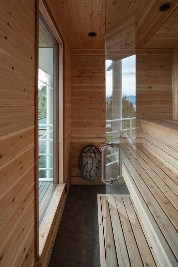 Photo 30 at 90 Isleview Place, Lions Bay, West Vancouver