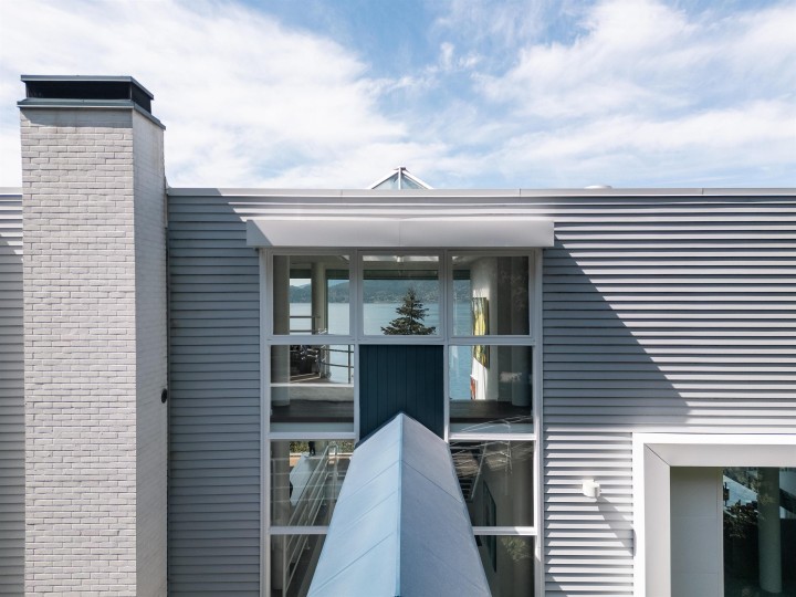 Photo 34 at 90 Isleview Place, Lions Bay, West Vancouver