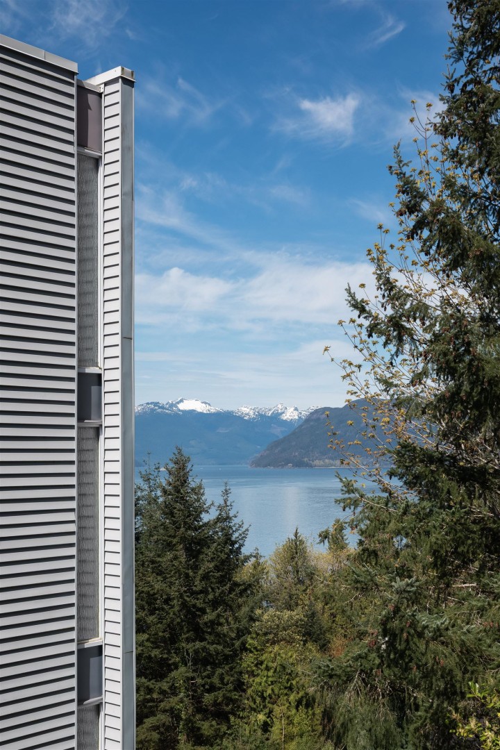 Photo 33 at 90 Isleview Place, Lions Bay, West Vancouver