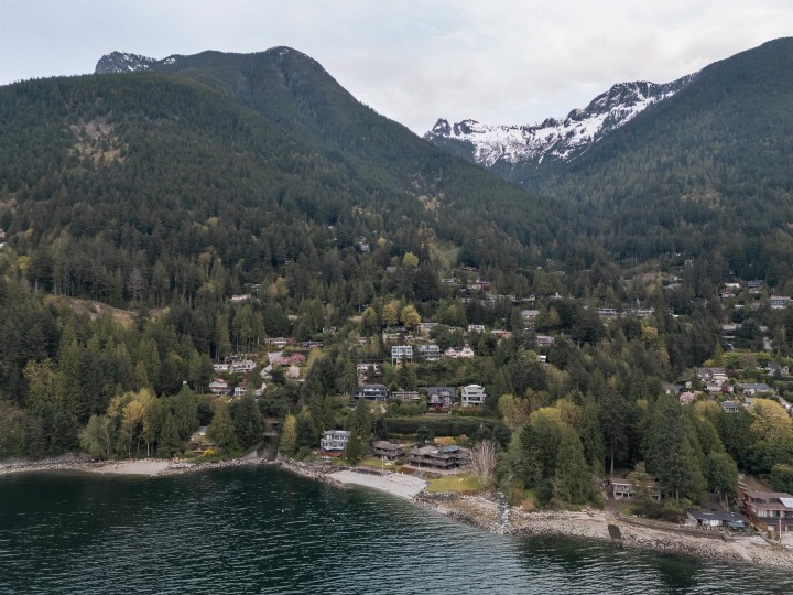 Photo 37 at 90 Isleview Place, Lions Bay, West Vancouver