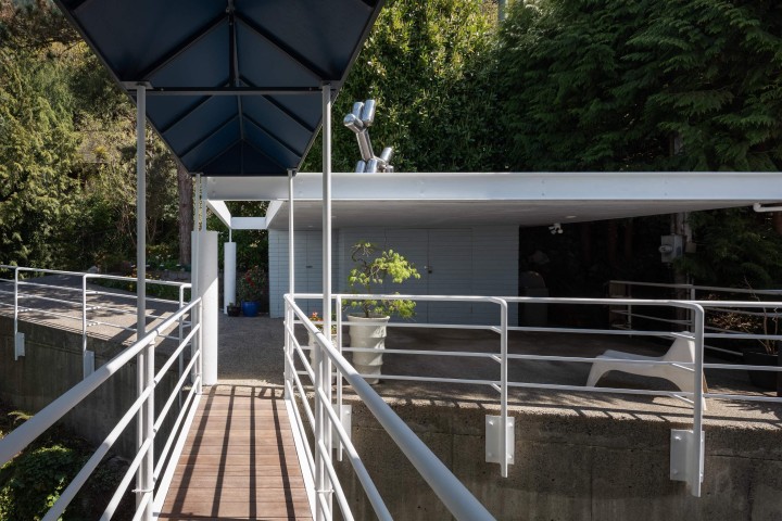 Photo 35 at 90 Isleview Place, Lions Bay, West Vancouver