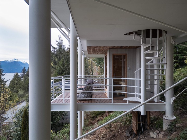 Photo 31 at 90 Isleview Place, Lions Bay, West Vancouver