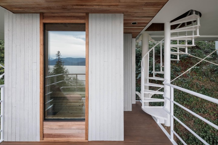 Photo 29 at 90 Isleview Place, Lions Bay, West Vancouver