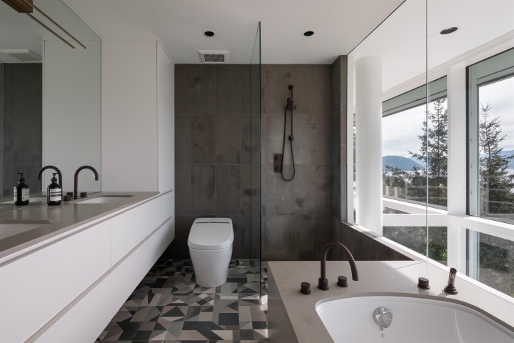 Photo 25 at 90 Isleview Place, Lions Bay, West Vancouver