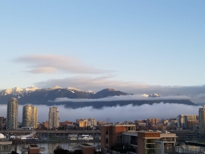 Photo 26 at 1404 - 138 W 1st Avenue, False Creek, Vancouver West