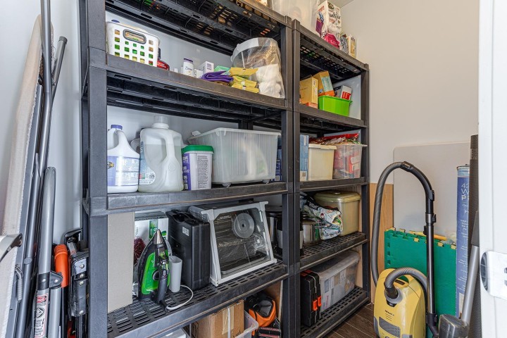 Photo 18 at 1404 - 138 W 1st Avenue, False Creek, Vancouver West