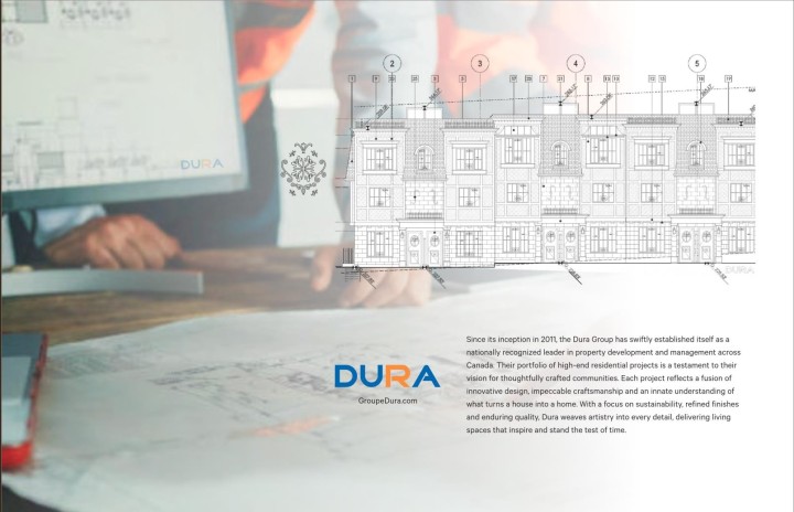 Photo 9 at 10 - 7239 Oak Street, South Granville, Vancouver West