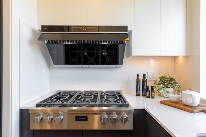 Photo 17 at 4039 W 11th Avenue, Point Grey, Vancouver West