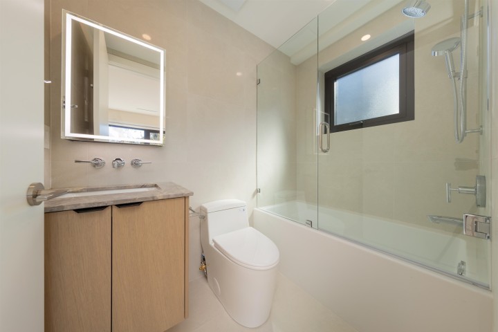 Photo 30 at 4039 W 11th Avenue, Point Grey, Vancouver West