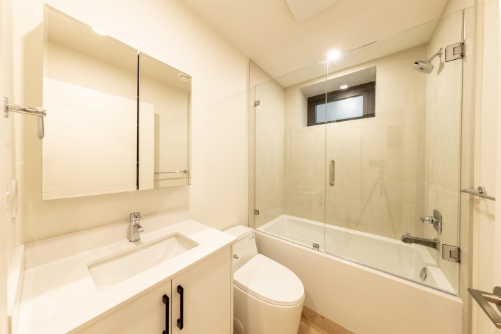 Photo 40 at 4039 W 11th Avenue, Point Grey, Vancouver West