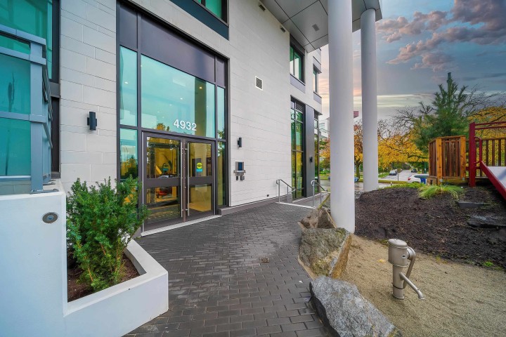 Photo 23 at 205 - 4932 Cambie Street, Cambie, Vancouver West