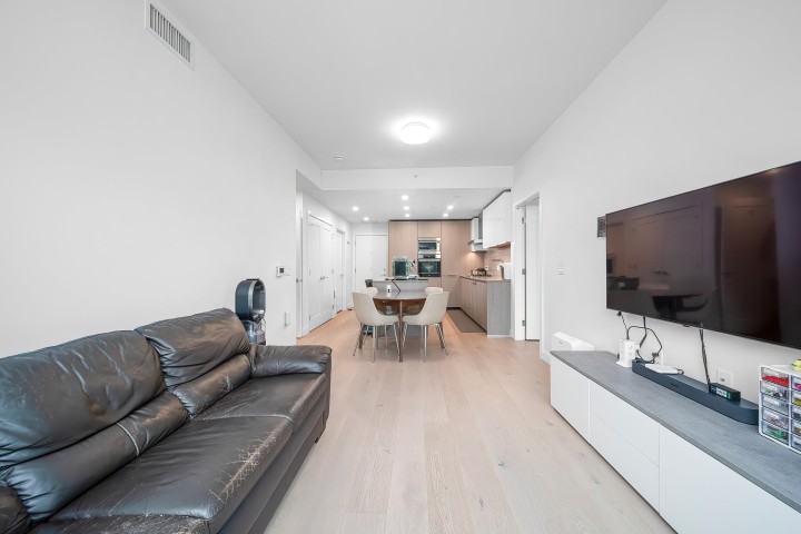 Photo 12 at 205 - 4932 Cambie Street, Cambie, Vancouver West