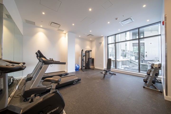 Photo 20 at 205 - 4932 Cambie Street, Cambie, Vancouver West