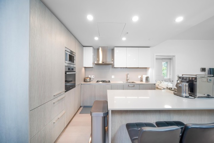 Photo 9 at 205 - 4932 Cambie Street, Cambie, Vancouver West