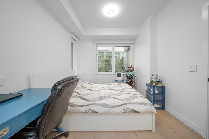 Photo 14 at 205 - 4932 Cambie Street, Cambie, Vancouver West