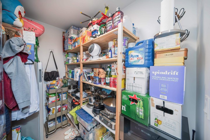 Photo 19 at 205 - 4932 Cambie Street, Cambie, Vancouver West