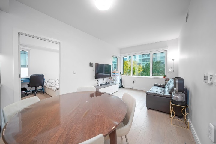 Photo 8 at 205 - 4932 Cambie Street, Cambie, Vancouver West