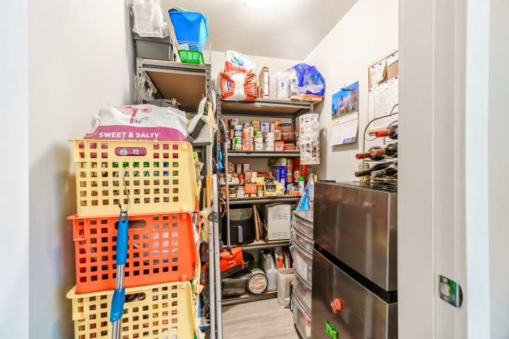 Photo 23 at 301 - 3188 Riverwalk Avenue, South Marine, Vancouver East