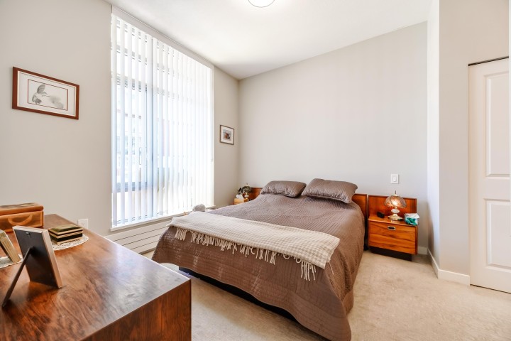 Photo 13 at 301 - 3188 Riverwalk Avenue, South Marine, Vancouver East