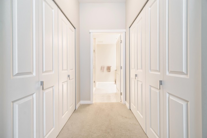 Photo 22 at 301 - 3188 Riverwalk Avenue, South Marine, Vancouver East