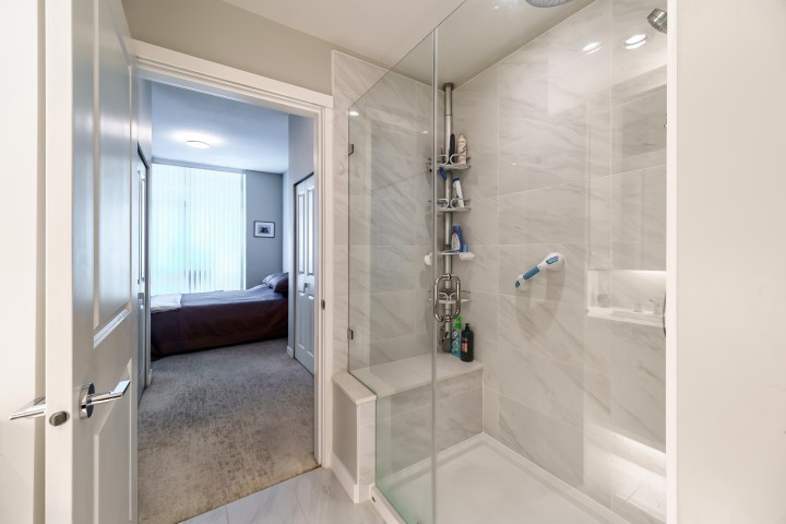 Photo 20 at 301 - 3188 Riverwalk Avenue, South Marine, Vancouver East