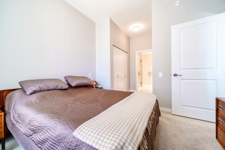 Photo 14 at 301 - 3188 Riverwalk Avenue, South Marine, Vancouver East