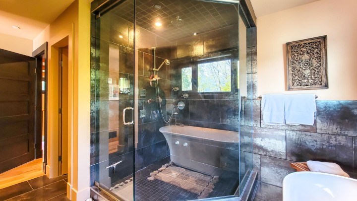 Photo 27 at 5125 Indian River Drive, Woodlands-Sunshine-Cascade, North Vancouver