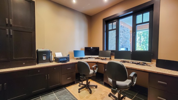 Photo 17 at 5125 Indian River Drive, Woodlands-Sunshine-Cascade, North Vancouver