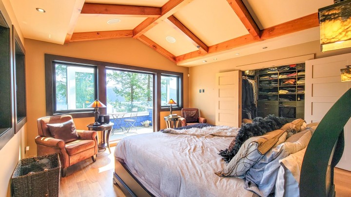 Photo 24 at 5125 Indian River Drive, Woodlands-Sunshine-Cascade, North Vancouver