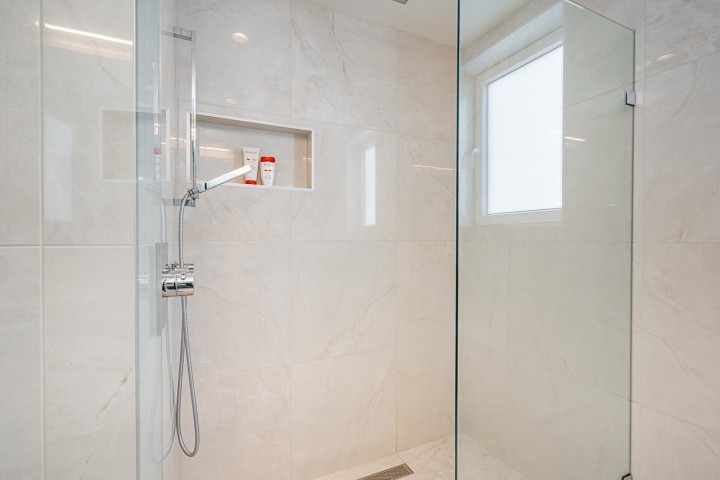 Photo 23 at 158 W Woodstock Avenue, Cambie, Vancouver West