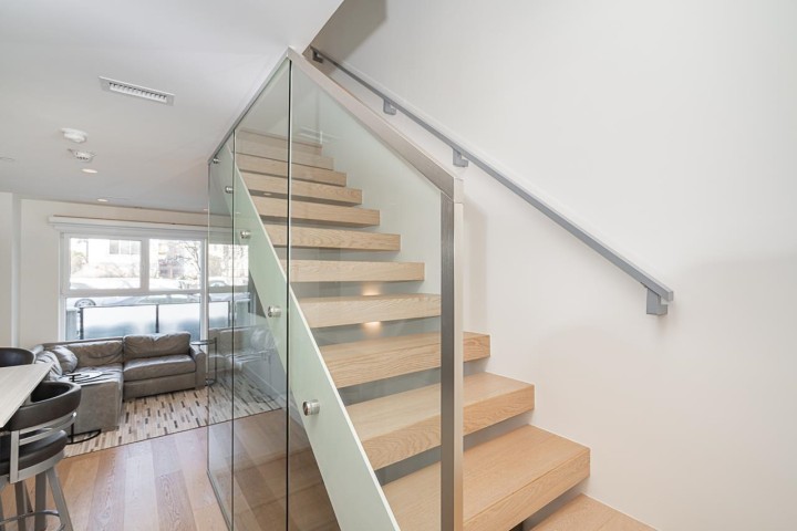 Photo 17 at 158 W Woodstock Avenue, Cambie, Vancouver West