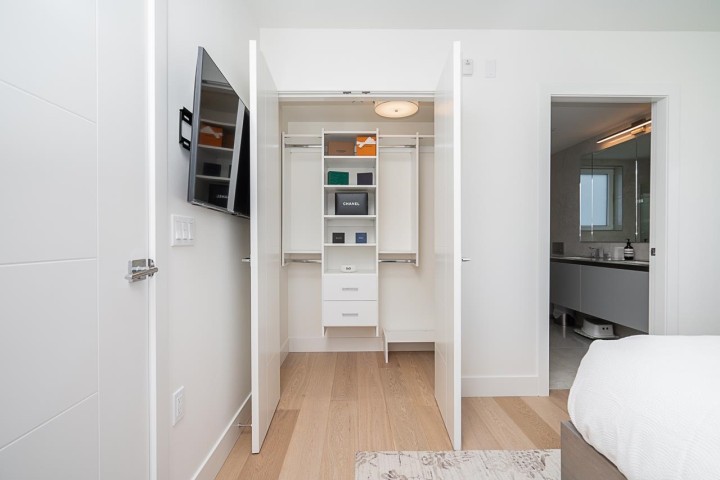 Photo 26 at 158 W Woodstock Avenue, Cambie, Vancouver West