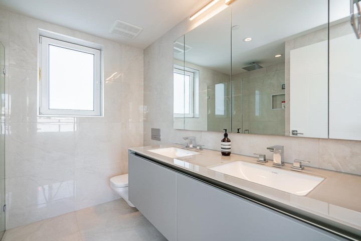 Photo 22 at 158 W Woodstock Avenue, Cambie, Vancouver West